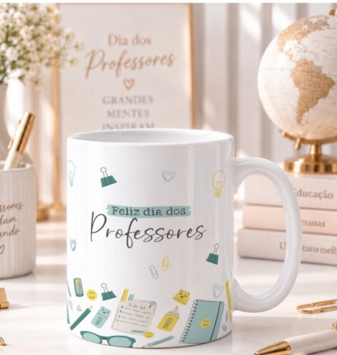 Cópia de Tamanho Base Imagem dos Produtos - Katalogus - 2