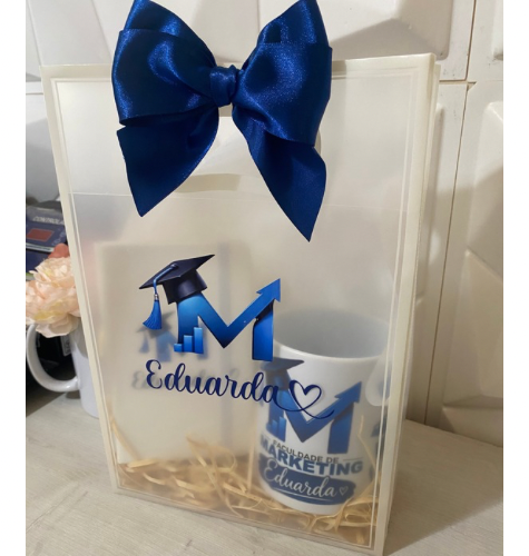 Cópia de Tamanho Base Imagem dos Produtos - Katalogus - 52