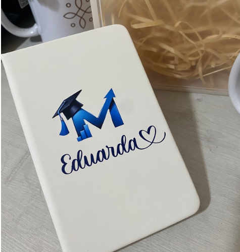 Cópia de Tamanho Base Imagem dos Produtos - Katalogus - 53