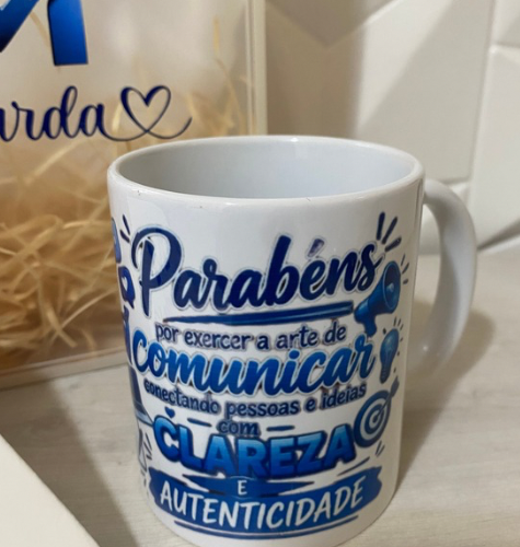 Cópia de Tamanho Base Imagem dos Produtos - Katalogus - 55
