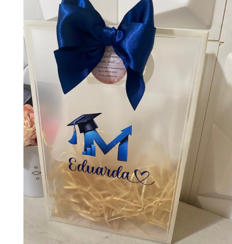 Cópia de Tamanho Base Imagem dos Produtos - Katalogus - 56